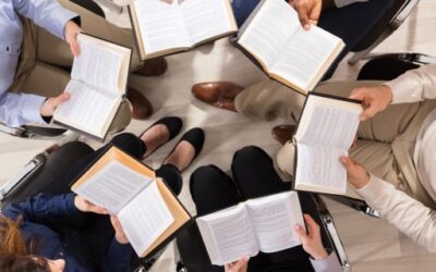 Call for Applications Open for the Literacy and Mathematics Skills Reinforcement Programs for the 2025-2026 Academic Year