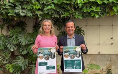 Last Days to Register for the “Multiaventures Jove” Program by the Consell de Mallorca