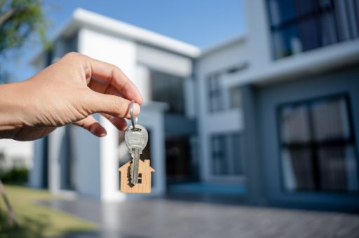 Education Department Launches Program to Support Teachers in Finding Housing in Ibiza and Formentera
