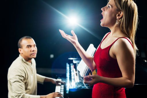 The Government Approves a €51,840 Grant for the 54th Opera Season in Menorca