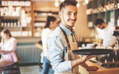 Spain surpasses 3 million foreign workers registered with Social Security for the first time