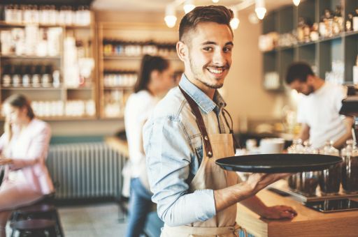 Spain surpasses 3 million foreign workers registered with Social Security for the first time