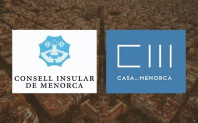 Applications Now Open to Submit Documentation for Residency at the Casa de Menorca in Barcelona
