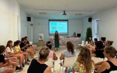 Inca City Council Launches the “Salut i Goig” Project to Promote Health with a Gender Perspective