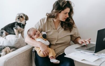 The Balearic Government Approves the First Work-Life Balance Law in the Balearic Islands