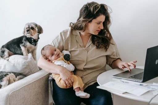 The Balearic Government Approves the First Work-Life Balance Law in the Balearic Islands