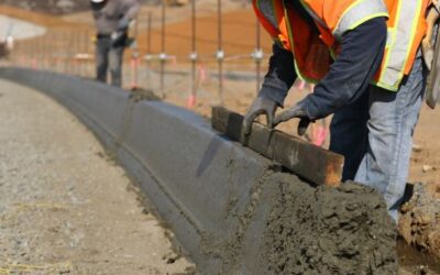 Education Department Puts Out to Tender Improvement Works for the Playground of Guillem Cifre de Colonya High School in Pollença