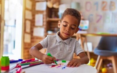 Around 3,000 Children from Sahrawi Refugee Camps Will Arrive in Spain This Summer Through the “Vacations in Peace 2025” Program
