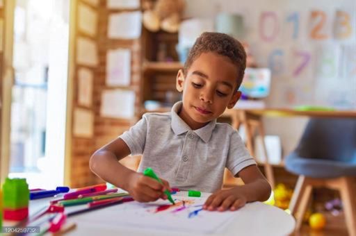 Around 3,000 Children from Sahrawi Refugee Camps Will Arrive in Spain This Summer Through the “Vacations in Peace 2025” Program