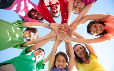 IMAS Strengthens the Protection of Children’s and Adolescents’ Rights in Mallorca