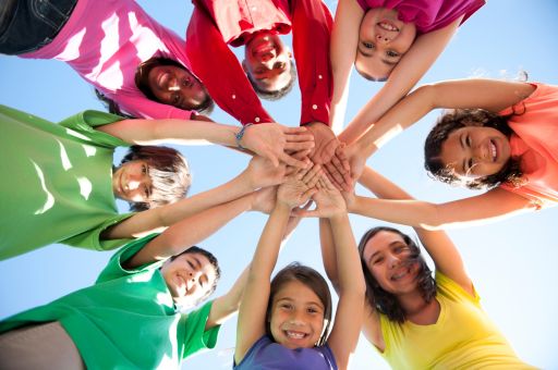 IMAS Strengthens the Protection of Children’s and Adolescents’ Rights in Mallorca