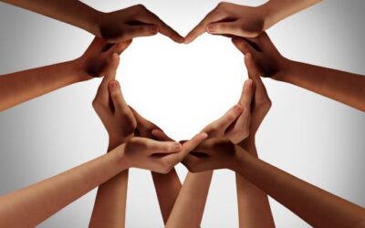 One Hundred ALS Patients Benefit from the Balearic Government’s Groundbreaking €1.6 Million Aid Program