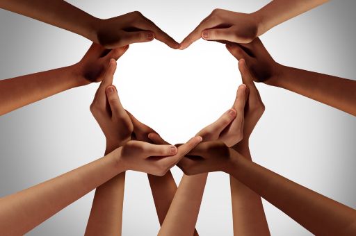 One Hundred ALS Patients Benefit from the Balearic Government’s Groundbreaking €1.6 Million Aid Program