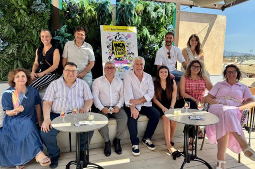 Inca Stays Alive This Summer with a New Edition of the “Inca, Open for Holidays” Program