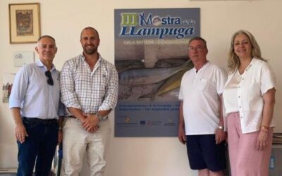 Mallorca Island Council Launches 3rd Edition of the Awards for Exemplary Practices in Social Responsibility