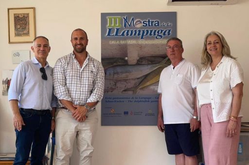 Mallorca Island Council Launches 3rd Edition of the Awards for Exemplary Practices in Social Responsibility