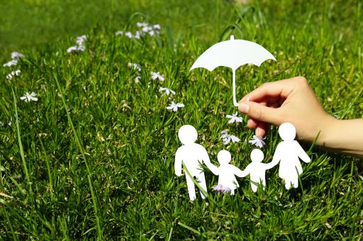 IMAS Strengthens the Protection of Children’s and Adolescents’ Rights in Mallorca