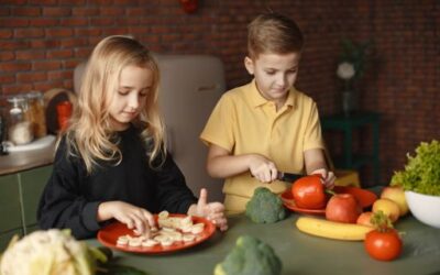 Applications for 2025–2026 School Meal Grants Open on Monday, June 23