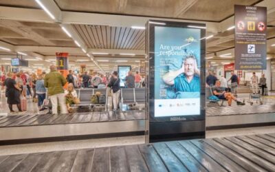 The Balearic Government Launches New Campaign to Promote Responsible Tourism in the Islands