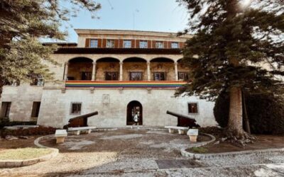 The Balearic Government Reaffirms Its Commitment to LGBTI Rights Ahead of June 28