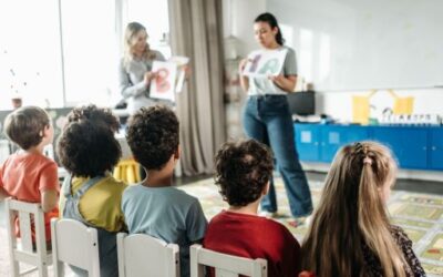 Education Promotes the Integration of the Integrated Education Program at the Professional Conservatory of Music and Dance of Ibiza and Formentera