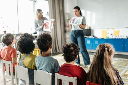 Education Promotes the Integration of the Integrated Education Program at the Professional Conservatory of Music and Dance of Ibiza and Formentera