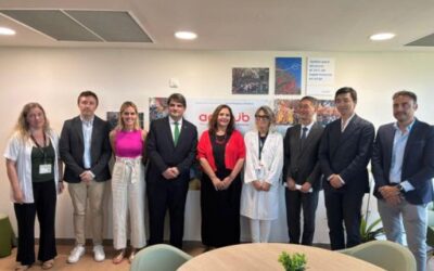 Son Llàtzer University Hospital Inaugurates New Humanised Spaces for Cancer Patients and Their Families