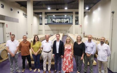 The Consell de Mallorca Allocates a Record Investment of €9.2 Million to Felanitx