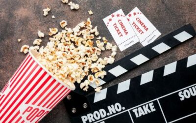 The Third Edition of the ‘Cine Sénior’ Program Launches on June 24 with 397 Participating Cinemas Across Spain