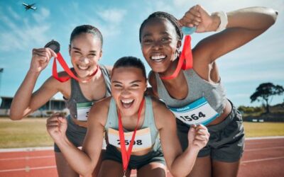 The Island Council Opens the Call for Grants to Promote Sports and Physical Activity for Sports Organisations