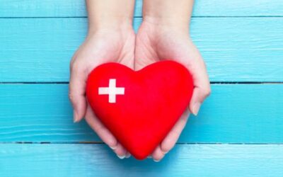 ​​Salud firma un convenio para fomentar que profesionales titulados en Nutrición y Dietética participen en programas de prevención