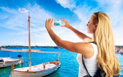 La Fundación Turismo Responsable de Mallorca impulsa la dinamización de industrias creativas de la isla y promueve la producción audiovisual responsable
