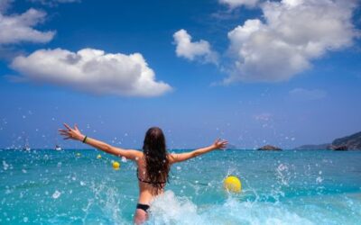 Ibiza to Define ‘Mature’ Tourist Areas to Accelerate Their Modernisation