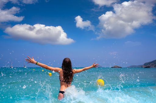 Ibiza to Define ‘Mature’ Tourist Areas to Accelerate Their Modernisation