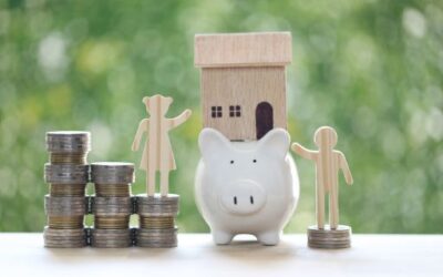 The Ministry of Families and Social Affairs Allocates €11.5 Million to IMAS Care Facilities for the Elderly (2025–2027)