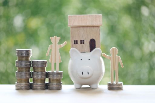 La Conselleria de Familias y Asuntos Sociales destina 11,5 millones a plazas del IMAS para personas mayores, de 2025 a 2027