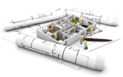 Education Allocates Over €860,000 to Improve IES Felanitx with Roof and Emergency Stair Repairs