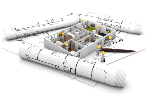 Education Allocates Over €860,000 to Improve IES Felanitx with Roof and Emergency Stair Repairs