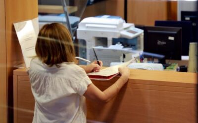 The Balearic Government Joins the International Open Data Charter