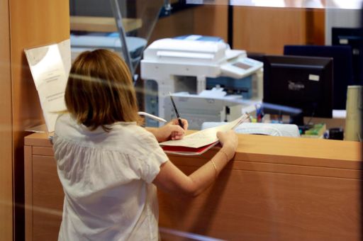 The Balearic Government Joins the International Open Data Charter