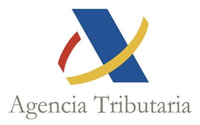Hacienda ya ha devuelto 9.100 millones de euros a más de 12,5 millones de contribuyentes