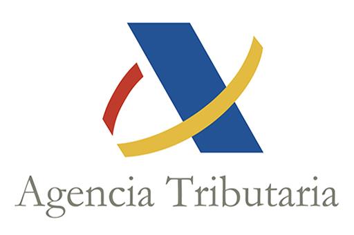 The Tax Agency Has Already Refunded €9.1 Billion to Over 12.5 Million Taxpayers