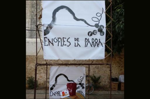 XX Edición Enofles
