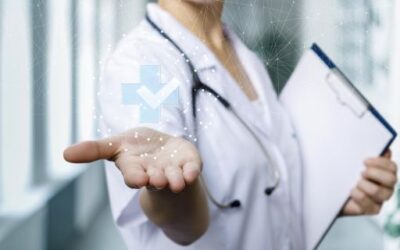 The Health Service Opens the Call for the Simplified Professional Career Procedure 2023–2025