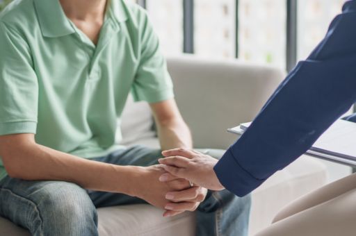Department of Families and Social Affairs Commissions 50 Shared Housing Places for People with Severe Mental Health Diagnoses in Mallorca