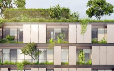 Balearic Parliament Passes Law to Fast-Track Affordable Housing and Prioritize Local Residents