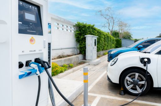The Ministry of Business, Employment and Energy launches the MOVES III 2025 programme – Applications open from Thursday, July 10