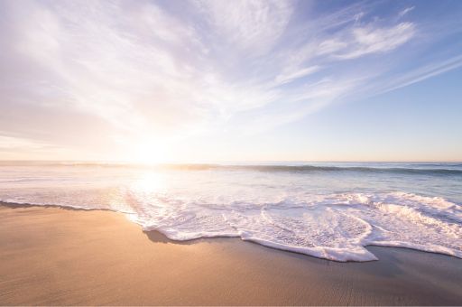 Approval of €7.5M Transfer to the Health Department to Fund Projects Through the Balearic Islands’ Insularity Compensation Funds