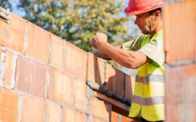 El Govern autoriza la licitación de las obras de construcción del nuevo centro de salud de Artà