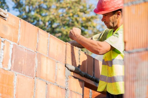 El Govern autoriza la licitación de las obras de construcción del nuevo centro de salud de Artà